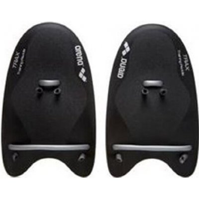 Arena TRACKS HANDPADDLE Small – Zbozi.Blesk.cz