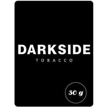 Darkside Core Pn Pulse 30 g