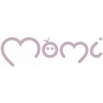 MoMi Sport ESTELLE Dakar růžový 2022 – Zboží Mobilmania