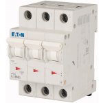 Eaton PL7-B50/3 – Sleviste.cz