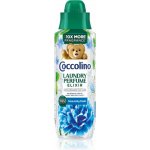 Coccolino parfém na praní Heavenly Fresh 460 ml – Zboží Dáma