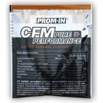 Prom-IN CFM Pure Performance 30 g – Zboží Mobilmania