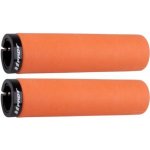 Pro-T 016 – Zboží Dáma