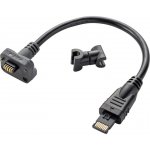 MITUTOYO Propojovací kabel SF pro U WAVE T – Hledejceny.cz