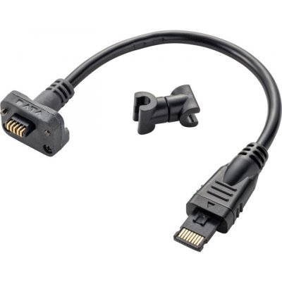 MITUTOYO Propojovací kabel SF pro U WAVE T – Hledejceny.cz