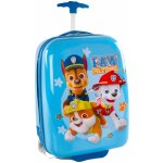 Heys Kids Paw Patrol 2w Light Blue 3 25,7 l – Sleviste.cz