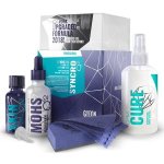 Gyeon Q2 Mohs 100 ml – Zbozi.Blesk.cz