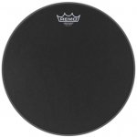 Remo BA-0813-ES – Zboží Dáma