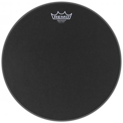 Remo BA-0813-ES – Zboží Dáma