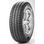 Pirelli Carrier Winter 225/55 R17 109/107T – Hledejceny.cz