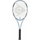 Dunlop G-Force Tour