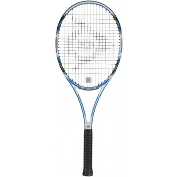 Dunlop G-Force Tour