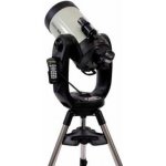 Celestron CGEM 925 SCT 235/2350 – Zbozi.Blesk.cz