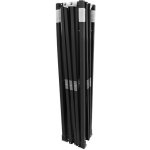 Aga Party nůžkový stánek 3 x 4,5 m bílý – Zboží Dáma