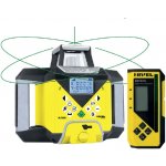 Nivel NL740G – Zboží Mobilmania