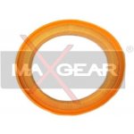 Vzduchový filtr MAXGEAR 26-0329 – Hledejceny.cz