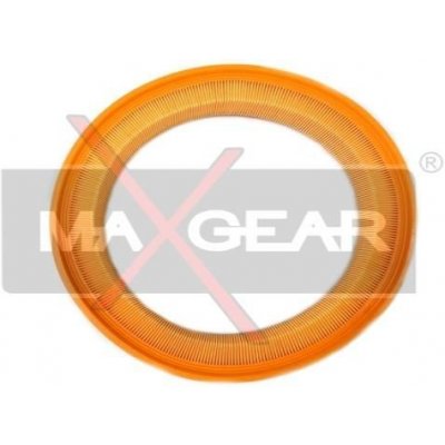 Vzduchový filtr MAXGEAR 26-0329 – Hledejceny.cz