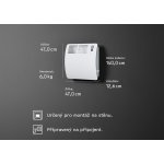 Stiebel Eltron CON 10 Premium – Zboží Dáma