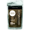 Sušený plod Health link Raw Bio Nepražené kakaové boby 250 g
