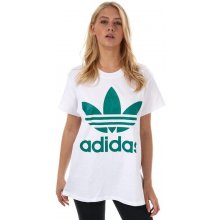 Dámská trička Adidas - Heureka.cz Dámská trička Adidas - Heureka.cz