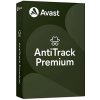 antivir Avast AntiTrack 3 lic. 2 roky apw.3.24m