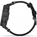 Garmin Tactix 7 PRO Solar Sapphire