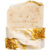 Ostatní dětská kosmetika Almara Soap mýdlo Baby 90 g