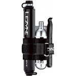 Lezyne Pocket Drive – Zboží Dáma