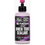 Muc-Off No puncture inner tube sealant tmel 1000 ml – Sleviste.cz