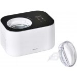 Sencor SIC 3000WH – Zboží Dáma