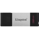 usb flash disk Kingston DataTraveler 80 32GB DT80/32GB