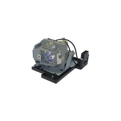 Lampa pro projektor BenQ W600+, kompatibilní lampa s modulem – Hledejceny.cz