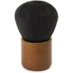 Dynavox Váleček čistící silikonový WR-50 – Zboží Živě