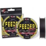 Colmic Feeder PRO 250 m 0,168 mm 3,7 kg – Zboží Mobilmania