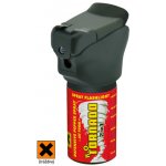 ESP Sprejové svítilny KO TORNADO 40ml – Zboží Dáma