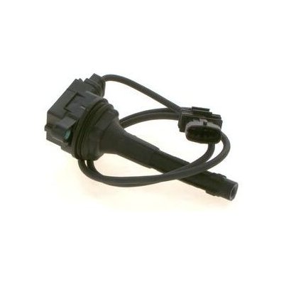 Zapalovací cívka BOSCH 0 221 604 013 – Hledejceny.cz