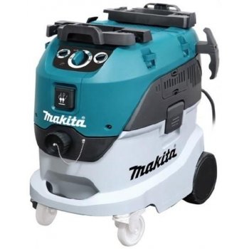 Makita VC4210LX