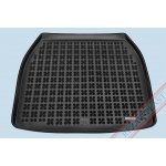 Gumová vana do kufru Rezaw Plast Volvo S80 Sedan 2006-2016 – Hledejceny.cz