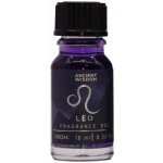 Ancient Wisdom Vonný Olej Lev 10 ml – Hledejceny.cz
