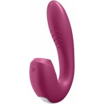 Satisfyer Sunray – Zbozi.Blesk.cz