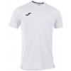 Fotbalový dres Joma Torneo short sleeve T-shirt white 102604.200