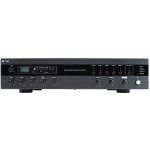 TOA A-3248DMZ – Zboží Mobilmania