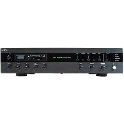 TOA A-3248DMZ – Zboží Mobilmania