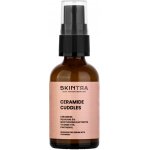 SkinTra Ceramide Cuddles regenerační sérum 30 ml – Hledejceny.cz