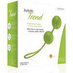 Joyballs Trend – Sleviste.cz