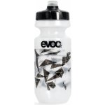 Evoc Drink Bottle 550 ml – Zboží Mobilmania