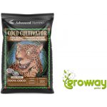 Advanced Nutrients COCO PURE 50 L – Hledejceny.cz