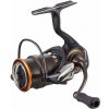 Naviják Daiwa 21 Presso LT 1000S-P