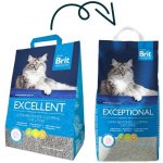 Brit Care Ultra Fresh 10 kg – HobbyKompas.cz