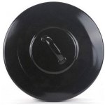 Belis/Sfinx Smaltovaná poklice Standard síla plechu 0,8 mm 16cm – Zboží Dáma